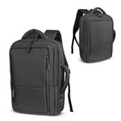 Mochila Pasta para Notebook em Poliéster 600D ASMC600