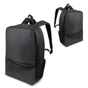 Mochila para notebook em Poliéster 600D e PU ASMC321