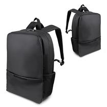 Mochila para notebook em Poliéster 600D e PU ASMC321