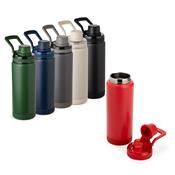 Garrafa Térmica 600ml 09182
