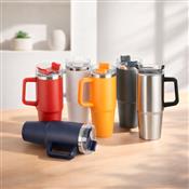 Caneca Térmica 900ml 09195