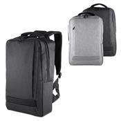 Mochila para notebook em Poliéster 300D