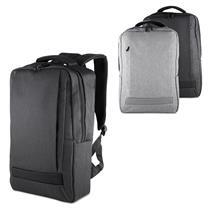 Mochila para notebook em Poliéster 300D