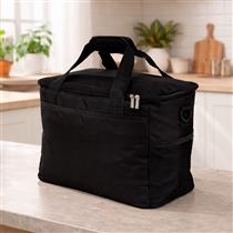 Bolsa Térmica 25L XB19080