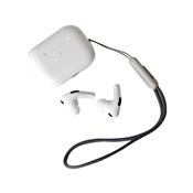 Fone de Ouvido Bluetooth Touch com Case Carregador 06064