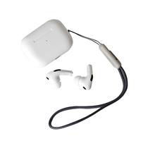 Fone de Ouvido Bluetooth Touch com Case Carregador 06064