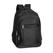 Mochila Poliéster 32L XB09144