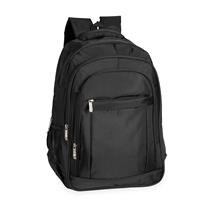 Mochila Poliéster 32L XB09144