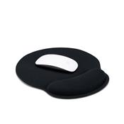 Mouse Pad Ergonômico   XB09141