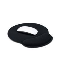 Mouse Pad Ergonômico   XB09141