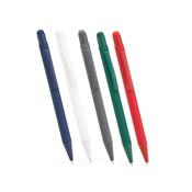 Caneta Metal Touch XB14949C