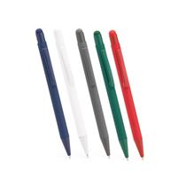 Caneta Metal Touch XB14949C