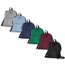 Mochila Saco Poliéster - XB004060