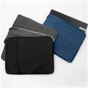 Pasta para Tablet e Notebook 15,6