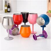 Taça Térmica 350ml