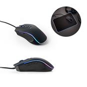 MOUSE RGB