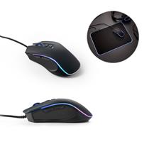 MOUSE RGB