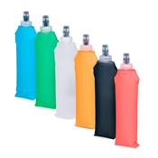 Squeeze Dobrável TPU 500ml Personalizado - XB09228