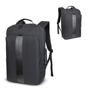 Mochila Pasta Premium para notebook