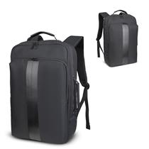 Mochila Pasta Premium para notebook