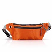 Pochete Antifurto Personalizada XB19172