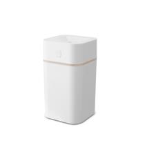 Umidificador ASUMI2000
