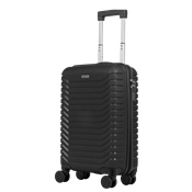 Mala Bordo 360° PP Basic