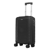 Mala Bordo 360° PP Basic