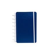 Caderno de Disco Percalux XB15161