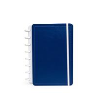 Caderno de Disco Percalux XB15161