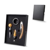 Kit Vinho Personalizado - ASKV0200