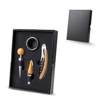 Kit Vinho Personalizado - ASKV0200