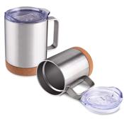 Caneca Térmica ASCA8500b