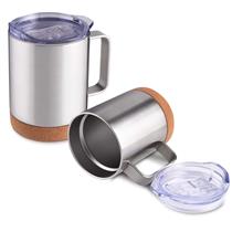 Caneca Térmica ASCA8500b