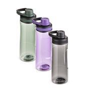 Garrafa Plástica 750ml - XB09212