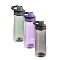 Garrafa Plástica 750ml - XB09212