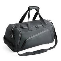 Bolsa Couro Sintético 35L