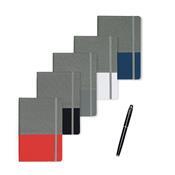Kit Executivo 2 Peças