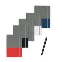 Kit Executivo 2 Peças
