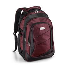 11112. Mochila para notebook 15