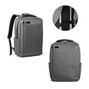 HAIA. Mochila para notebook15
