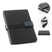 DYNAMIC NOTEBOOK II. Caderno DYNAMIC - 53634