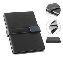 DYNAMIC NOTEBOOK II. Caderno DYNAMIC - 53634