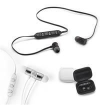 OTTOFLEX. Fone de ouvido em PC - 57913