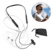 MEDLEY. Fone de ouvido em PC - 57914