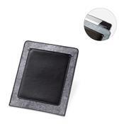 92353. Bolsa para tablet - 92353
