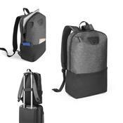 DOUALA. Mochila para notebook 15.6