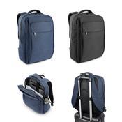 COVENTRY. Mochila, totalmente almofadada, para notebook 15.6