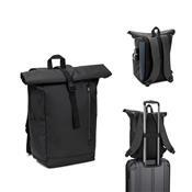 OSASCO BPACK. Mochila 