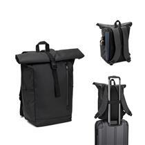 OSASCO BPACK. Mochila 